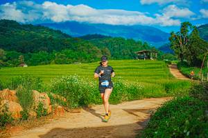 BIB: 
                            <button type="button" onclick="openModal(25042368)" class="btn btn-primary btn-sm float-right btn-popup" data-toggle="modal" data-target=".modal-high-quality">
                        <i class="fas fa-shopping-cart"></i> Add to Cart
                    </button>
                                            <button type="button" onclick="isThisMe(25042368, true)" class="btn btn-success btn-sm float-right btn-popup btn-isme hidden" data-toggle="tooltip" data-placement="bottom" title="นี่คือรูปของคุณใช่ไหม คลิกที่นี่เพื่อเอาเข้าอัลบั้ม">
                        <i class="fas fa-plus"></i> Add to album
                    </button>
                    <button type="button" onclick="isThisMe(25042368, false)" class="btn btn-warning btn-sm float-right btn-popup btn-isnotme hidden">
                        <i class="fas fa-ban"></i> Remove from album
                    </button>